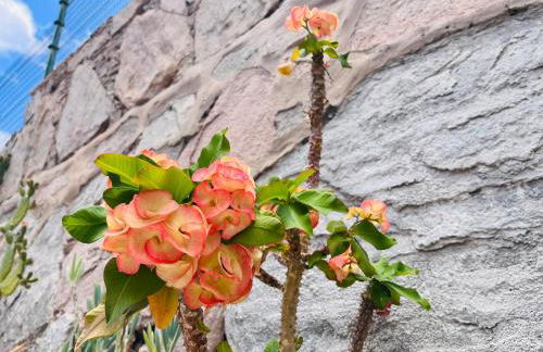 Villa Nautica Puerto Rico by Alquiler de Súeño - Photo 7