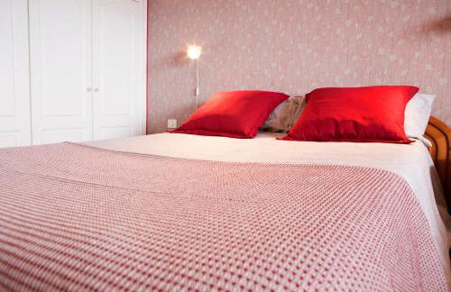 Sunset View And Pool In Paradise - Foto 36