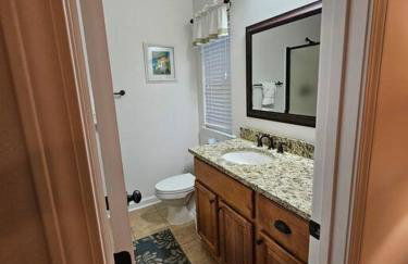 A little spot in Paradise - Foto 33