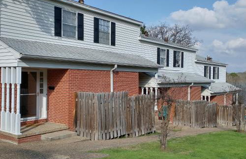 Welcome to Midtown Condo - Foto 29