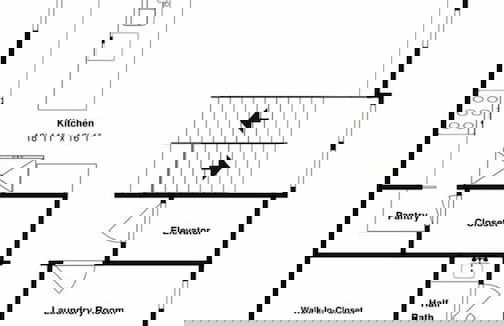 Viviana #8 - Foto 28