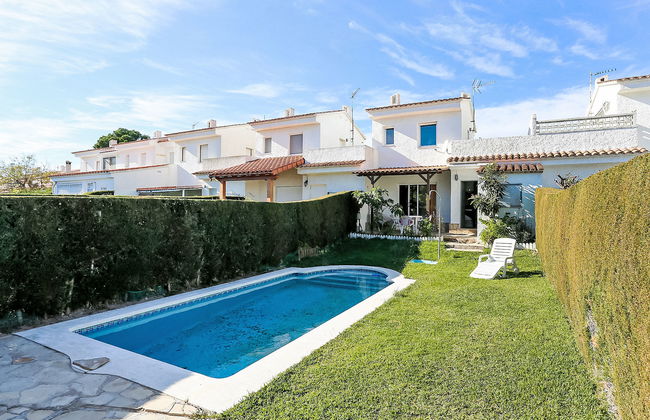 Montalt VIII - Foto 14