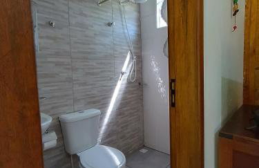 Casinhas do Rio - Casinha Country - Photo 10