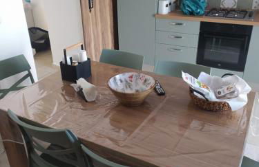 Villa Camilla e Donato - Foto 49