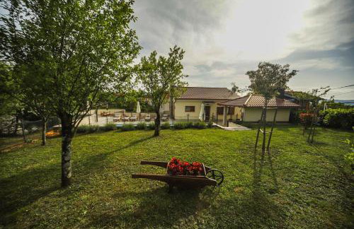 Casa Tilia - Photo 20