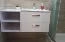 Diament Rogowo - Foto 45