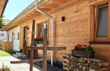 Haus Akelei - Foto 19