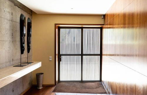 Casa de Silvares Fafe - Moradia Premium com piscina by House and People - Foto 19