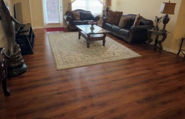 Executive 3 Bedroom Villa at Universal,Convention Center, Vista Cay - Foto 145