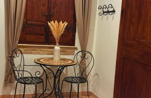 Luxury 5BR , 4BA Penthouse In the City Center - Foto 29