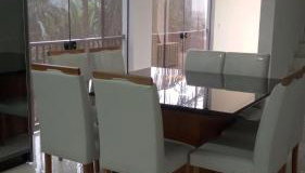 Glória Diamond Expoville - Foto 3