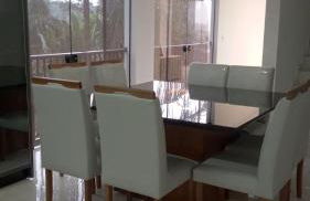 Glória Diamond Expoville - Photo 3