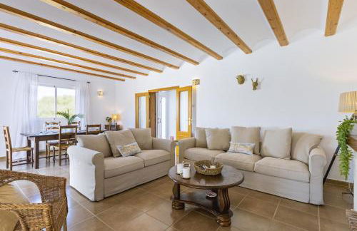 Casa de los Suenos - Foto 6