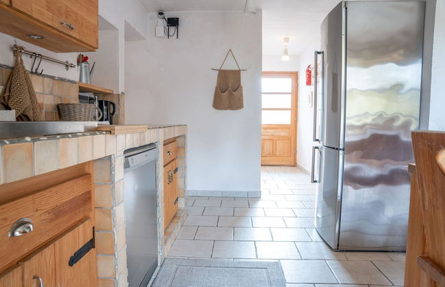 Country House Trata - Trata Resort - Foto 67