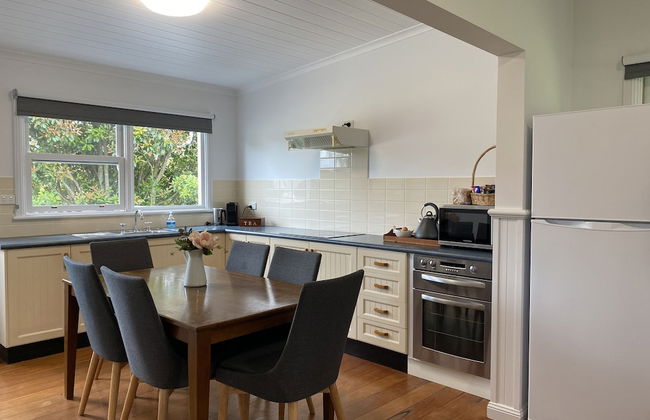 McCaffrey's Estate - Photo 13