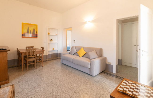 Tenuta di Poggio Cavallo - Foto 73