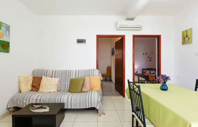 Modern Apartment Arena Near the Beach Jaz - Foto 35