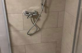 Ferienwohnung Monteurzimmer auf historischem Vierkanthof M - Foto 7