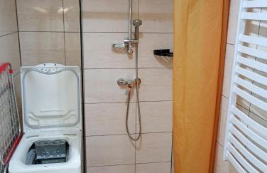 Domek pod Lipą - Foto 21