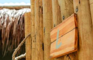 MaLu Bangalôs - Foto 50