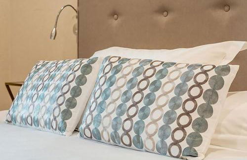 A Stalla di i Sensi - Villa avec piscine privée à Sisco - Foto 10