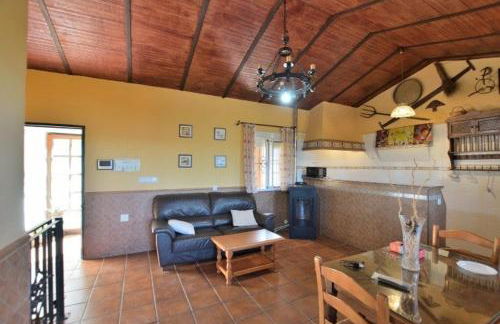 Villa Las Brisas - Photo 9