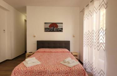 Casa "Paolo e Francesca" Monolocali - Foto 75