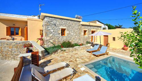 Villa Vicilla by PosarelliVillas - Foto 5