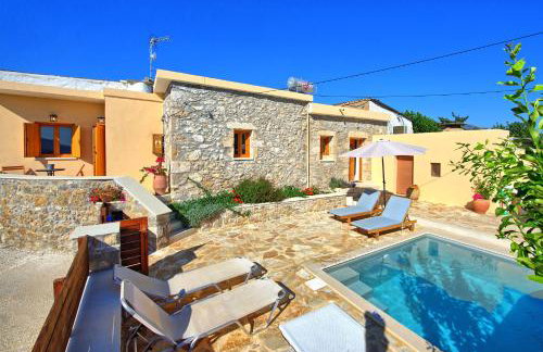 Villa Vicilla by PosarelliVillas - Foto 5