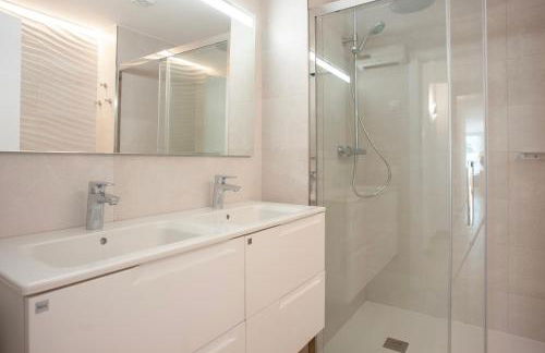 Apartaments Edificio Puerto - Foto 49