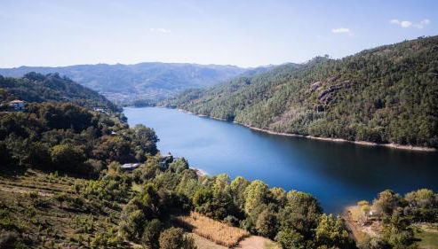 Quinta do Assento - Foto 3