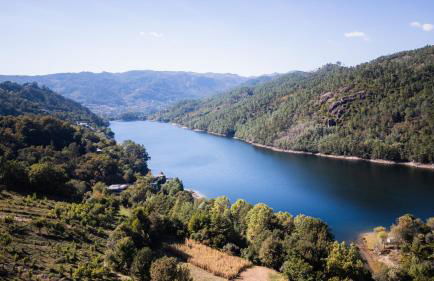 Quinta do Assento - Foto 3