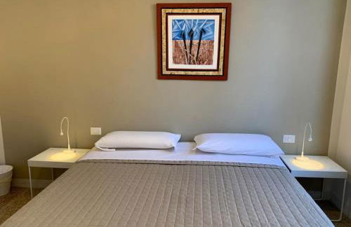 Regis Condo - Photo 70