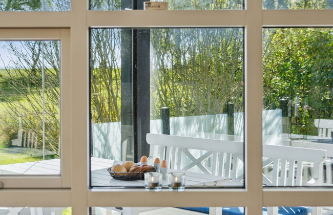 "Elba" - 100m from the sea - Foto 14