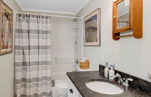 Sunrise Paradise - Foto 12