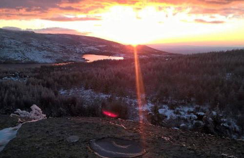 Casa Oeste - Photo 68