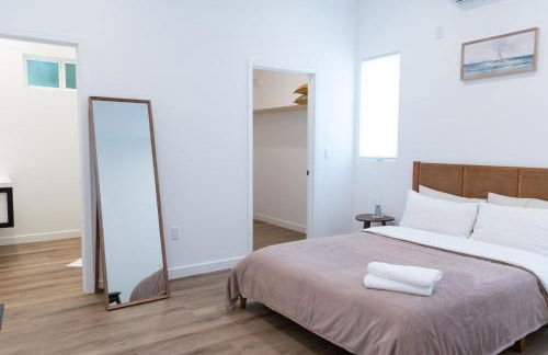 New 2BR Family Home Nr Universal - Foto 19