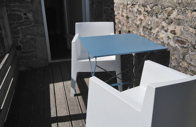 Isles Les Ecrehous - Foto 26