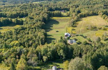 Elenas by the Mill - Foto 2