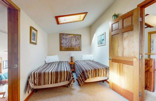 Audrey Leigh - Foto 20