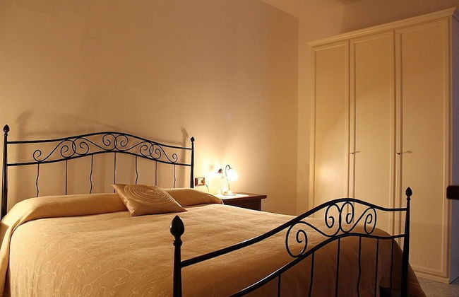 Casa Vacanze Ribocchi - Foto 17