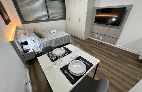 A extensão do seu lar em Porto Alegre - Foto 17