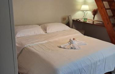 La casina di Zora - Foto 39