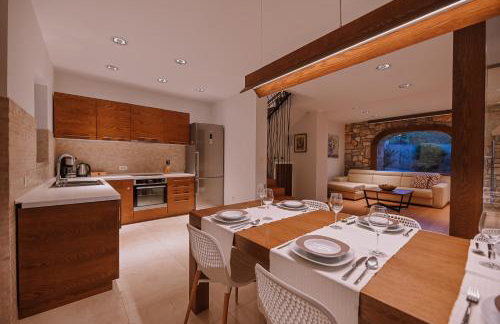 Vila Štala - Foto 14