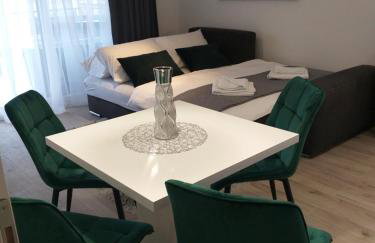 Luxury Apartments Mia - Photo 38