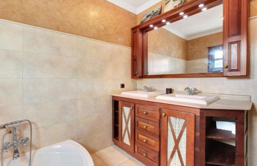 Rincón de Daute - Foto 17