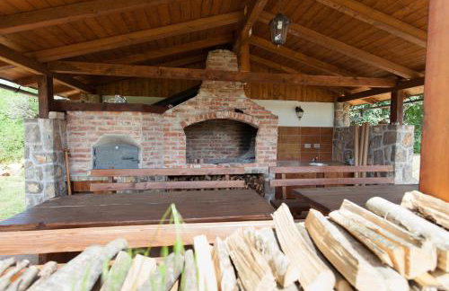 Apartments Gorančica - Foto 32