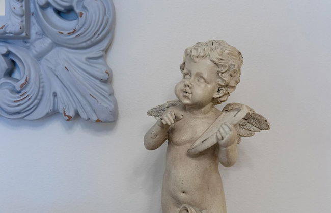 Luxury Lakefront Catullo A1 by Wonderful Italy - Photo 6