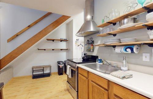 SlopeSide Escape - Foto 7