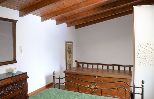 "sifakis Gorgeous Stone House" - Foto 2